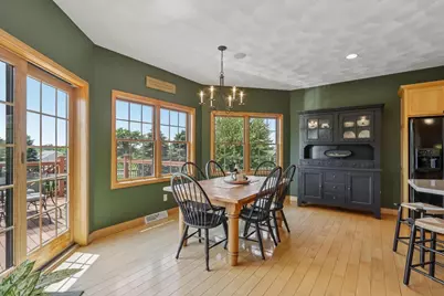 3167 Lorrabud Lane, Sun Prairie, WI 53590 - Photo 11