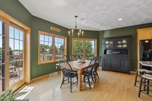 3167 Lorrabud Ln, Sun Prairie, WI 53590 - Photo 11