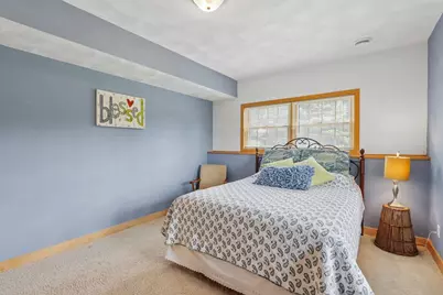 3167 Lorrabud Lane, Sun Prairie, WI 53590 - Photo 43