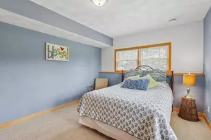 3167 Lorrabud Ln, Sun Prairie, WI 53590 - Photo 43