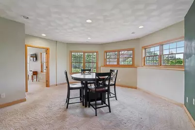 3167 Lorrabud Lane, Sun Prairie, WI 53590 - Photo 35