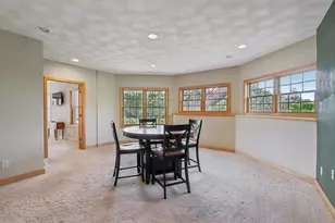 3167 Lorrabud Ln, Sun Prairie, WI 53590 - Photo 35