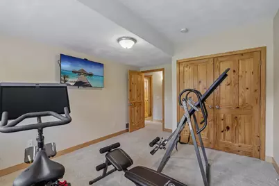 3167 Lorrabud Lane, Sun Prairie, WI 53590 - Photo 45