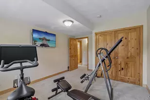 3167 Lorrabud Ln, Sun Prairie, WI 53590 - Photo 45