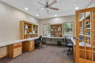 3167 Lorrabud Ln, Sun Prairie, WI 53590 - Photo 27