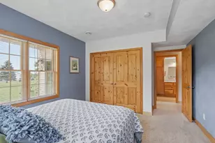 3167 Lorrabud Ln, Sun Prairie, WI 53590 - Photo 43