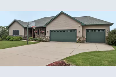3167 Lorrabud Lane, Sun Prairie, WI 53590 - Photo 3