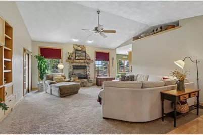 3167 Lorrabud Lane, Sun Prairie, WI 53590 - Photo 11