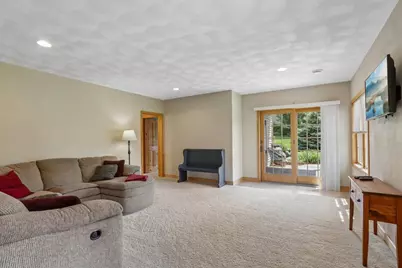 3167 Lorrabud Lane, Sun Prairie, WI 53590 - Photo 37