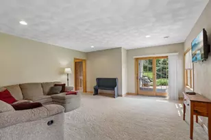 3167 Lorrabud Ln, Sun Prairie, WI 53590 - Photo 37