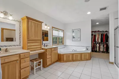 3167 Lorrabud Lane, Sun Prairie, WI 53590 - Photo 29