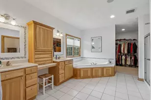 3167 Lorrabud Ln, Sun Prairie, WI 53590 - Photo 29
