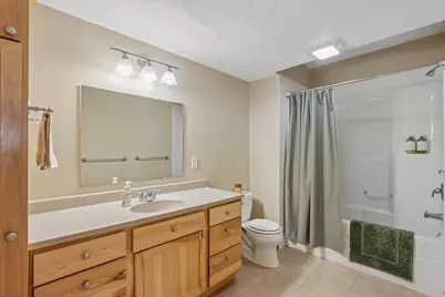 3167 Lorrabud Lane, Sun Prairie, WI 53590 - Photo 41