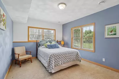 3167 Lorrabud Lane, Sun Prairie, WI 53590 - Photo 41