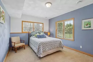 3167 Lorrabud Ln, Sun Prairie, WI 53590 - Photo 41