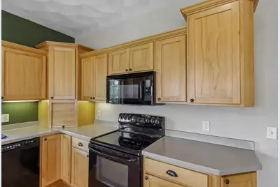 3167 Lorrabud Lane, Sun Prairie, WI 53590 - Photo 7