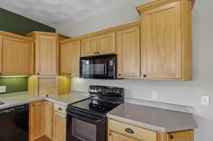 3167 Lorrabud Ln, Sun Prairie, WI 53590 - Photo 7