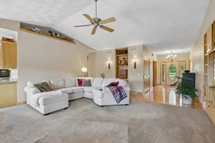 3167 Lorrabud Ln, Sun Prairie, WI 53590 - Photo 21