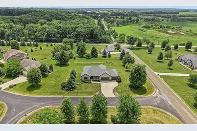 3167 Lorrabud Lane, Sun Prairie, WI 53590 - Photo 59