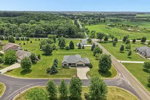 3167 Lorrabud Ln, Sun Prairie, WI 53590 - Photo 59