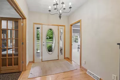 3167 Lorrabud Lane, Sun Prairie, WI 53590 - Photo 23