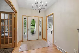 3167 Lorrabud Ln, Sun Prairie, WI 53590 - Photo 23