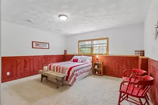 3167 Lorrabud Ln, Sun Prairie, WI 53590 - Photo 47
