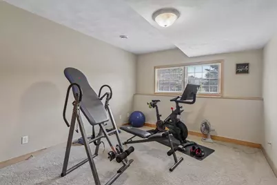 3167 Lorrabud Lane, Sun Prairie, WI 53590 - Photo 45