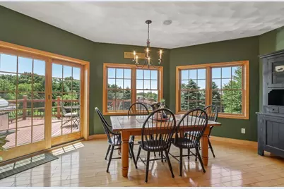 3167 Lorrabud Lane, Sun Prairie, WI 53590 - Photo 3