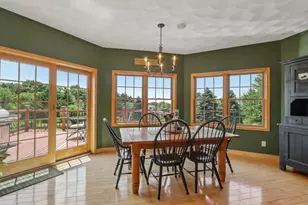 3167 Lorrabud Ln, Sun Prairie, WI 53590 - Photo 3