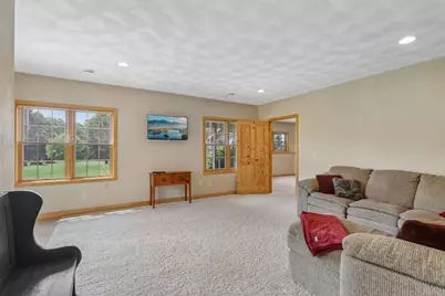 3167 Lorrabud Lane, Sun Prairie, WI 53590 - Photo 39