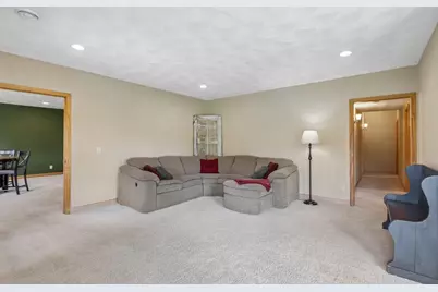 3167 Lorrabud Lane, Sun Prairie, WI 53590 - Photo 39