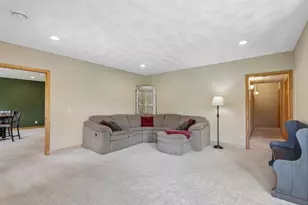 3167 Lorrabud Ln, Sun Prairie, WI 53590 - Photo 39