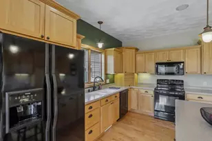 3167 Lorrabud Ln, Sun Prairie, WI 53590 - Photo 19