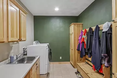 3167 Lorrabud Lane, Sun Prairie, WI 53590 - Photo 25