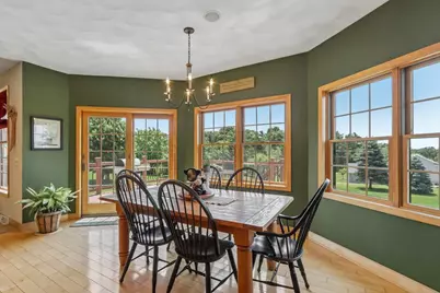 3167 Lorrabud Lane, Sun Prairie, WI 53590 - Photo 13