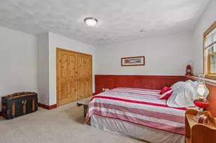 3167 Lorrabud Ln, Sun Prairie, WI 53590 - Photo 47