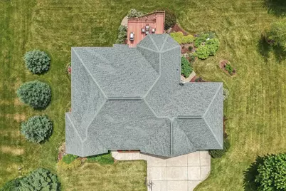 3167 Lorrabud Lane, Sun Prairie, WI 53590 - Photo 61