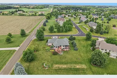 3167 Lorrabud Lane, Sun Prairie, WI 53590 - Photo 63