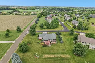 3167 Lorrabud Ln, Sun Prairie, WI 53590 - Photo 63