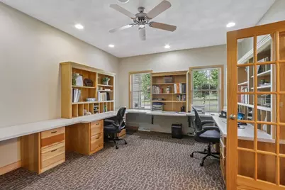 3167 Lorrabud Lane, Sun Prairie, WI 53590 - Photo 27