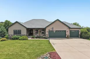 3167 Lorrabud Ln, Sun Prairie, WI 53590 - Photo 59