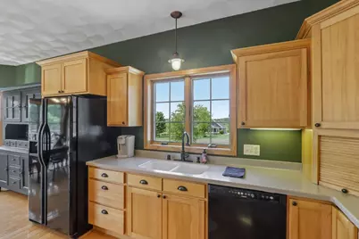 3167 Lorrabud Lane, Sun Prairie, WI 53590 - Photo 23