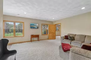3167 Lorrabud Ln, Sun Prairie, WI 53590 - Photo 39