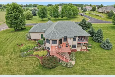 3167 Lorrabud Lane, Sun Prairie, WI 53590 - Photo 65