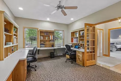 3167 Lorrabud Lane, Sun Prairie, WI 53590 - Photo 25