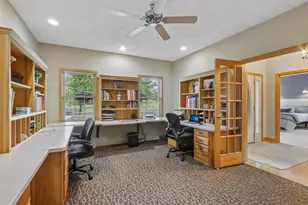 3167 Lorrabud Ln, Sun Prairie, WI 53590 - Photo 25