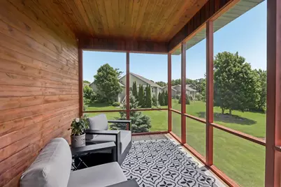 3167 Lorrabud Lane, Sun Prairie, WI 53590 - Photo 49