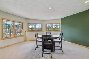 3167 Lorrabud Ln, Sun Prairie, WI 53590 - Photo 37