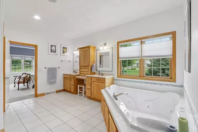 3167 Lorrabud Lane, Sun Prairie, WI 53590 - Photo 31